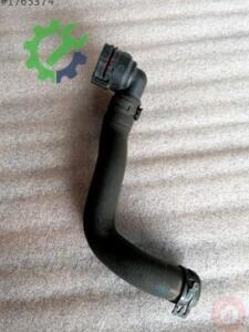 Volkswagen Caddy Orijinal Çıkma Intercooler 1K0122157D