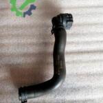 Volkswagen Caddy Orijinal Çıkma Intercooler 1K0122157D