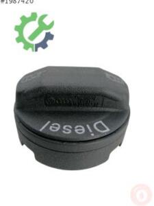 Çıkma Audi A3 Depo Kapağı 8P0201550D