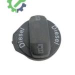 Çıkma Audi A3 Depo Kapağı 8P0201550D