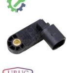 Audi A3 Orijinal Çıkma Fren Müşürü 8P0698459B