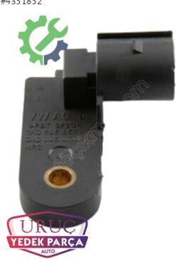 Audi A3 Fren Müşürü 8P0698459B çıkma parça
