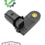 Audi A3 Orijinal Çıkma Fren Müşürü 8P0698459B