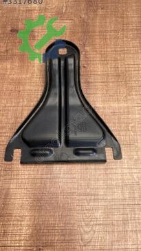 Audi A3 Göğüs 8P0858697 çıkma parça