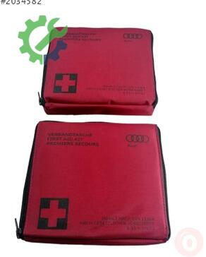 Volkswagen Golf Jant & Lastik Takımı 8P0860282G çıkma parça