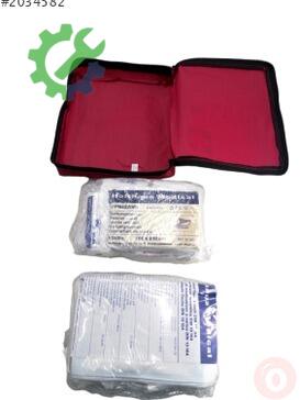 Volkswagen Golf Jant & Lastik Takımı 8P0860282G çıkma parça