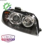 Audi A3 2003-2007 Far Çıkma – 8P0941030P