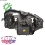Audi A3 2003-2007 Far Çıkma – 8P0941030P