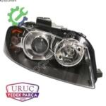Audi A3 2003-2007 Far Çıkma – 8P0941030P