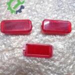 Audi A4 Tampon Reflektörü 8P0947412 Sökme Çıkma