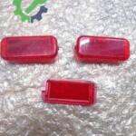 Audi A4 Tampon Reflektörü 8P0947412 Sökme Çıkma