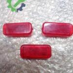Audi A4 Tampon Reflektörü 8P0947412 Sökme Çıkma