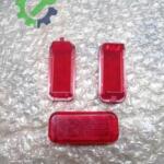 Audi A4 Tampon Reflektörü 8P0947412 Sökme Çıkma