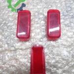 Audi A4 Tampon Reflektörü 8P0947412 Sökme Çıkma