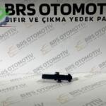 8P0955101B AUDI A3 2008 2014 SIFIR SOL FAR YIKAMA ROBOTU GKL