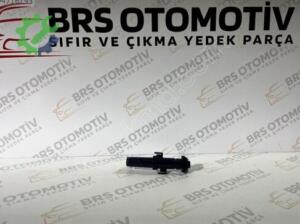 8P0955101B AUDI A3 2008 2014 SIFIR SOL FAR YIKAMA ROBOTU GKL