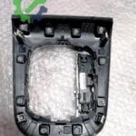 Audi A3 2022 Teyp Çıkma – 8P1713463A