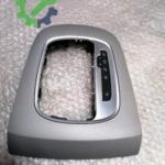 Audi A3 2022 Teyp Çıkma – 8P1713463A