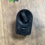 8P1919094 audi a3 far ayar düğmesi