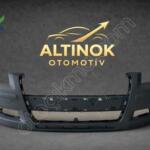 8P4807105 AUDİ A3 ÖN TAMPON 2005-2009 ARASI