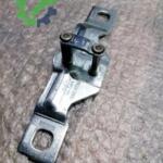 Audi A5 2022 Bagaj Kilidi Çıkma – 8P4827507