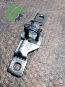 Audi A5 2022 Bagaj Kilidi Çıkma - 8P4827507