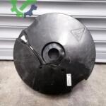 Sunroof Audi Q5 2022 Çıkma 8R0035382