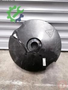 Sunroof Audi Q5 2022 Çıkma 8R0035382