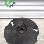 Sunroof Audi Q5 2022 Çıkma 8R0035382
