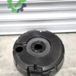 Sunroof Audi Q5 2022 Çıkma 8R0035382