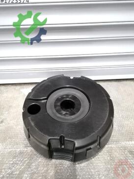 Audi Q5 Sunroof 8R0035382 çıkma parça