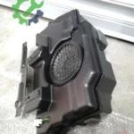 Audi Q5 2022 Çıkma Hoparlör 8R0035382C