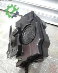 Audi Q5 2022 Çıkma Hoparlör 8R0035382C