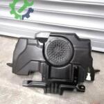 Audi Q5 2022 Çıkma Hoparlör 8R0035382C