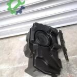 Audi Q5 2022 Çıkma Hoparlör 8R0035382C