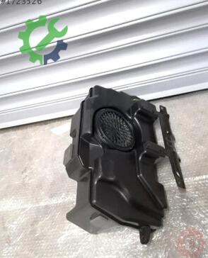 Audi Q5 Hoparlör 8R0035382C çıkma parça