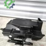 Audi Q5 2022 Çıkma Hoparlör 8R0035382C