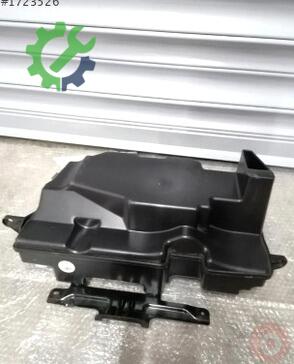 Audi Q5 Hoparlör 8R0035382C çıkma parça
