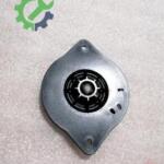 Çıkma Audi A5 Hoparlör 8R0035399