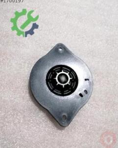 Çıkma Audi A5 Hoparlör 8R0035399