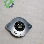 Çıkma Audi A5 Hoparlör 8R0035399