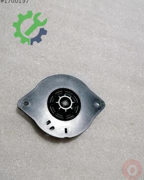 Audi A5 Hoparlör 8R0035399 çıkma parça