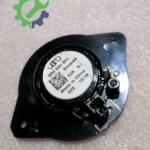 Çıkma Audi A5 Hoparlör 8R0035399