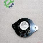Çıkma Audi A5 Hoparlör 8R0035399