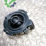 Audi Q5 Orijinal Çıkma Hoparlör 8R0035399A