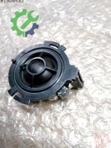 Audi Q5 Orijinal Çıkma Hoparlör 8R0035399A