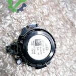Audi Q5 Orijinal Çıkma Hoparlör 8R0035399A