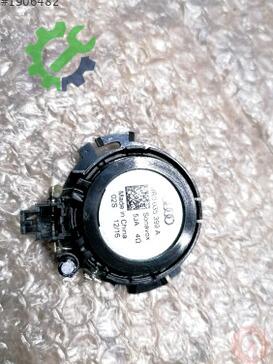 Audi Q5 Hoparlör 8R0035399A çıkma parça