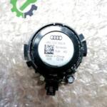 Audi Q5 Orijinal Çıkma Hoparlör 8R0035399A