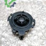 Audi Q5 Orijinal Çıkma Hoparlör 8R0035399A